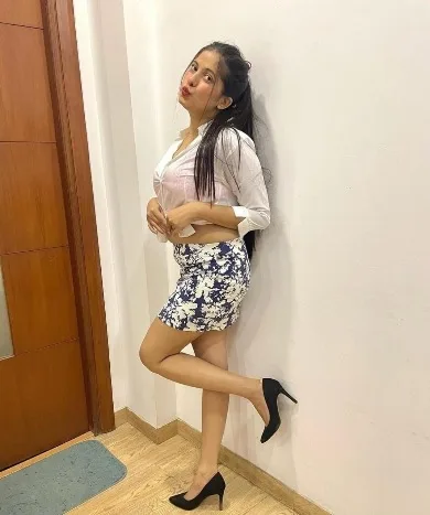 Patna Call Girl WhatsApp Number