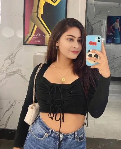 affordable Patna Call Girls