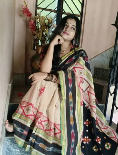 Cash Payment Call Girls Patna