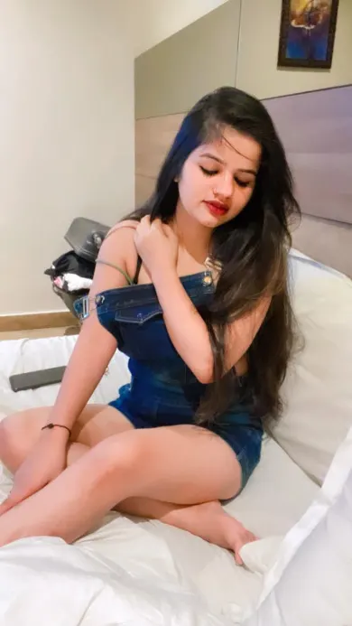 Real Call Girl in Patna
