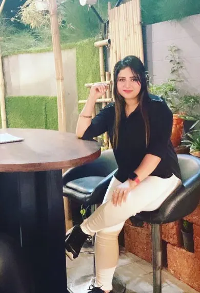 Model Call Girl in Patna