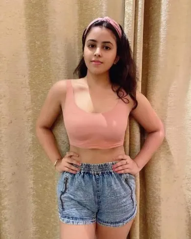 Call Girls in Patna