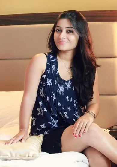 Call Girl in Patna