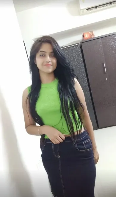 Patna Call Girl Service