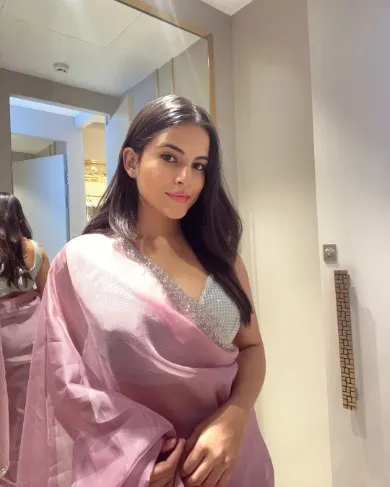 Patna Call Girl Number
